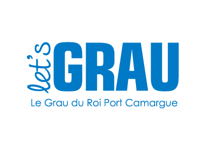 SPL Le Grau Du Roi Développement Image 1